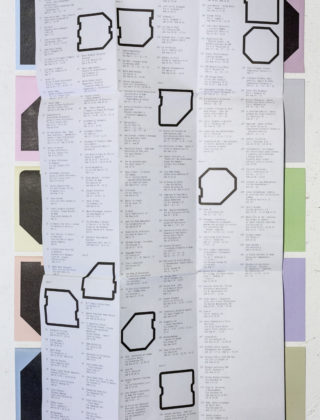 14-Open-House-Roma-2021-Identity-Architecture-Event-Map
