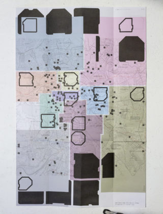 15-Open-House-Roma-2021-Identity-Architecture-Event-Map