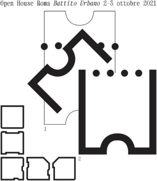 OHR 21 — Bag 260 x 300 mm — ESEC