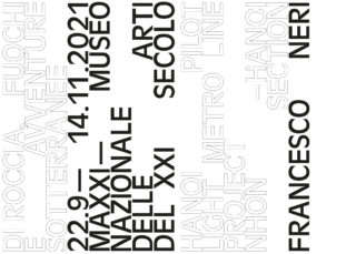 18-MAXXI-Ghella-Di-roccia-fuochi-e-avventure-sotterranee-Poster-Typography-Detail