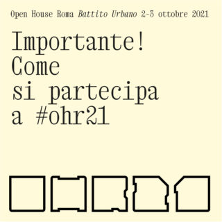 20-Open-House-Roma-2021-Identity-Architecture-Event-Post