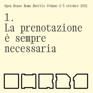 21-Open-House-Roma-2021-Identity-Architecture-Event-Post
