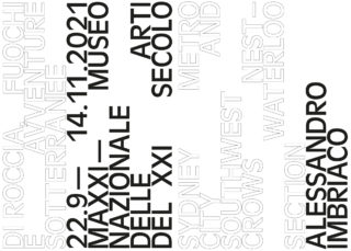 22-MAXXI-Ghella-Di-roccia-fuochi-e-avventure-sotterranee-Poster-Typography-Detail
