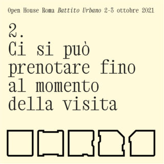 22-Open-House-Roma-2021-Identity-Architecture-Event-Post