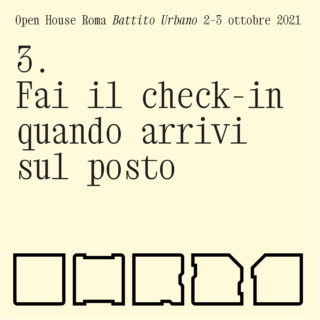 23-Open-House-Roma-2021-Identity-Architecture-Event-Post