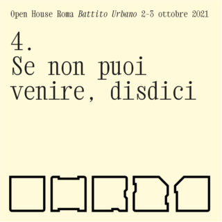 24-Open-House-Roma-2021-Identity-Architecture-Event-Post