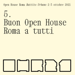 25-Open-House-Roma-2021-Identity-Architecture-Event-Post