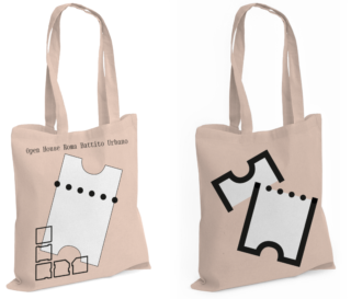 28-Open-House-Roma-2021-Identity-Architecture-Event-Bag-proposal