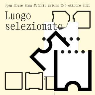 30-Open-House-Roma-2021-Identity-Architecture-Event-Post