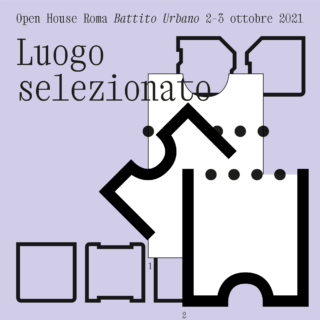 31-Open-House-Roma-2021-Identity-Architecture-Event-Post