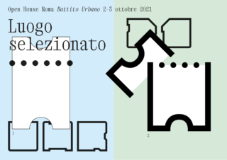 32-Open-House-Roma-2021-Identity-Architecture-Event-Kit