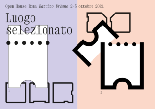 33-Open-House-Roma-2021-Identity-Architecture-Event-Kit