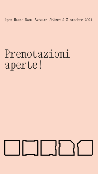 34-Open-House-Roma-2021-Identity-Architecture-Event-Stories