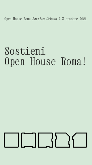 35-Open-House-Roma-2021-Identity-Architecture-Event-Stories