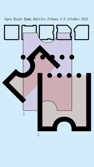 36-Open-House-Roma-2021-Identity-Architecture-Event-Stories