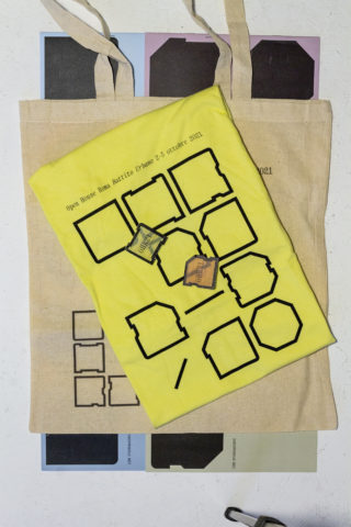 38-Open-House-Roma-2021-Identity-Architecture-Event-Kit