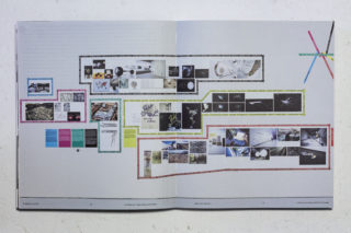 11-A-Story-for-the-Future-MAXXI-Book-Elevation-view-Exhibition