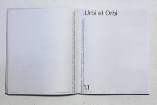 12-A-Story-for-the-Future-MAXXI-Book-Sub-chapter-Tag