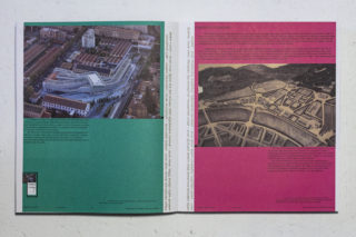 14-A-Story-for-the-Future-MAXXI-Book-Images-Highlights-Spread