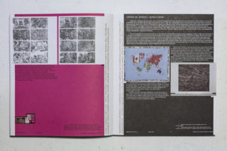 15-A-Story-for-the-Future-MAXXI-Book-Images-Highlights-Spread