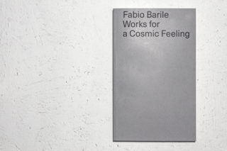 01-Fabio-Barile-Works-for-a-Cosmic-Feeling-Book