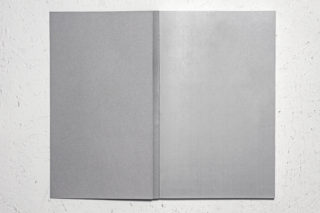02-Fabio-Barile-Works-for-a-Cosmic-Feeling-Book
