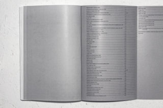 21-Fabio-Barile-Works-for-a-Cosmic-Feeling-Book