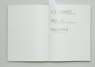 03_ICCD_C'è-tempo-per-le-nespole_Book_Frontispiece