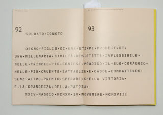 13_ICCD_C'è-tempo-per-le-nespole_Book_Transcription_Typography