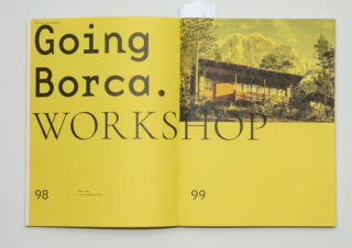 14_ICCD_C'è-tempo-per-le-nespole_Book_Workshop_Typography