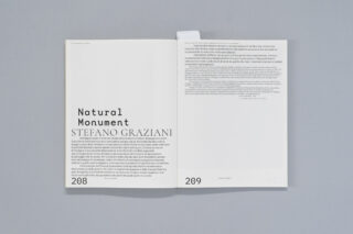Etaoin-Shrdlu-Studio-ICCD-C'è-tempo-per-le-nespole-Book-design_0021
