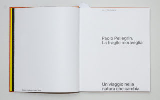 04-Paolo-Pellegrin_La-fragile-meraviglia_Skira_Book_Frontispiece