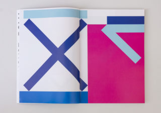 04_Open-House-Roma-2022_Architecture_Event_Identity_Typography_Guide_Illustration
