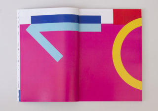 05_Open-House-Roma-2022_Architecture_Event_Identity_Typography_Guide_Illustration