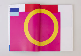 06_Open-House-Roma-2022_Architecture_Event_Identity_Typography_Guide_Illustration