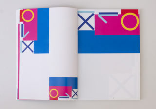 07_Open-House-Roma-2022_Architecture_Event_Identity_Typography_Guide_Illustration