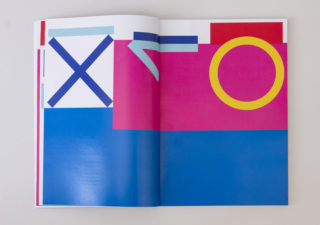 08_Open-House-Roma-2022_Architecture_Event_Identity_Typography_Guide_Illustration