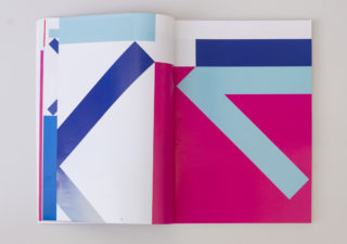 09_Open-House-Roma-2022_Architecture_Event_Identity_Typography_Guide_Illustration