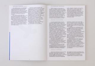 12_Open-House-Roma-2022_Architecture_Event_Identity_Typography_Guide_Texts