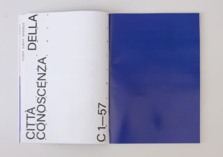 13_Open-House-Roma-2022_Architecture_Event_Identity_Typography_Guide_Section-spread