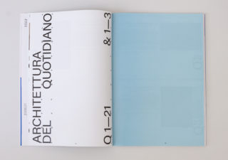 15_Open-House-Roma-2022_Architecture_Event_Identity_Typography_Guide_Section-spread