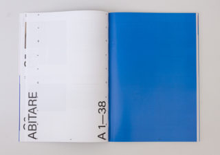 16_Open-House-Roma-2022_Architecture_Event_Identity_Typography_Guide_Section-spread