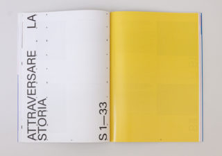 17_Open-House-Roma-2022_Architecture_Event_Identity_Typography_Guide_Section-spread