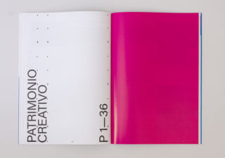 18_Open-House-Roma-2022_Architecture_Event_Identity_Typography_Guide_Section-spread