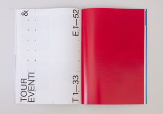 19_Open-House-Roma-2022_Architecture_Event_Identity_Typography_Guide_Section-spread