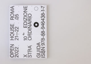 21_Open-House-Roma-2022_Architecture_Event_Identity_Typography_Guide_Back-cover