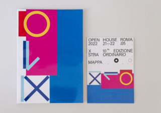 22_Open-House-Roma-2022_Architecture_Event_Identity_Typography_Guide_Map