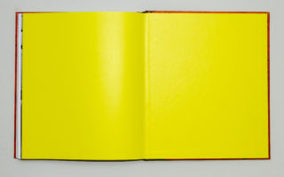 24-Paolo-Pellegrin_La-fragile-meraviglia_Skira_Book_Yellow