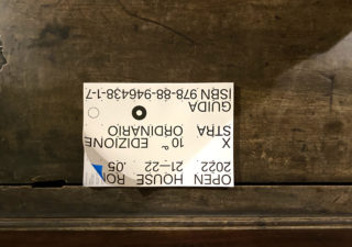 24_Open-House-Roma-2022_Architecture_Event_Identity_Typography_Guide