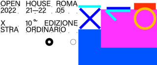 25_Open-House-Roma-2022_Architecture_Event_Identity_Typography_Banner-online